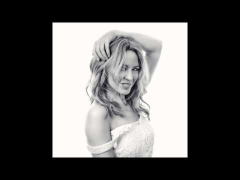 download lagu mp3 mp4 Kylie Minogue Stay Another Day, download mp3 Kylie Minogue Stay Another Day free download mp3, download mp3 Kylie Minogue Stay Another Day