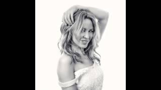 Kylie - Stay Another Day