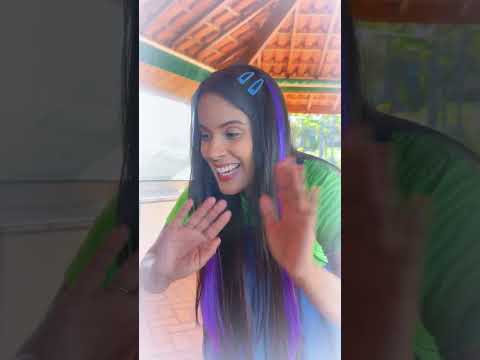 Why did he do this to me 😢💔