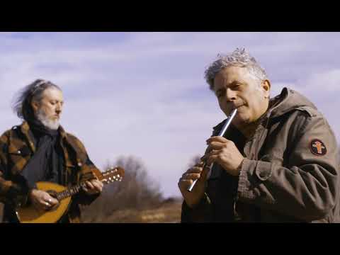 Sciopero - Istentales feat. Modena City Ramblers