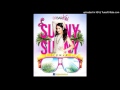 SUNNY -SUNNY - DJ BARKHA KAUL 