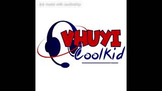 Download lagu Coolfelo knockout(diss to metro cmg) mp3 Download lagu Coolfelo knockout(diss to metro cmg) mp3