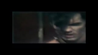 The Misfits - I Turned Into a Martian (Live at Dearborn, MI) (1983)