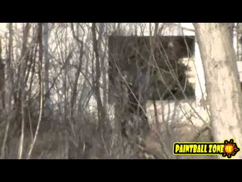 15/1/2012 , 8:00 PAINTBALL ZONE . SK (Nitra , Bratislava , Galanta , Dunajská Streda , Komárno)