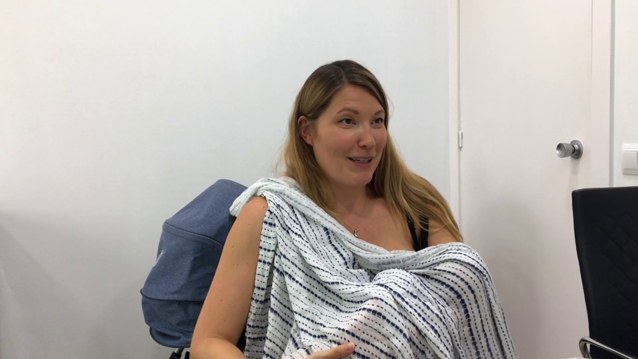 Mireia Fernandez Arias-19