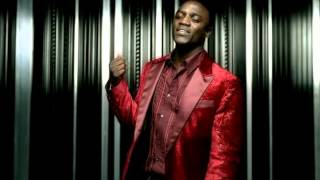 Akon ft Snoop Dogg   I Wanna love You
