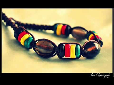 jakim comment ou sava