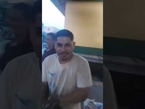 Codajás amazonas, hoje sábado dia de feira 