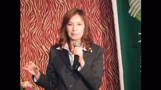 台慶不動產 竹北縣三勝利店 劉慈妹店長10年 回顧成長影片。