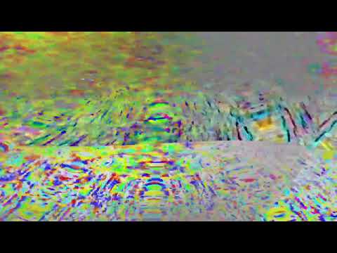 [EPILEPSY WARNING] Movie 24 02 07 07h33m44s