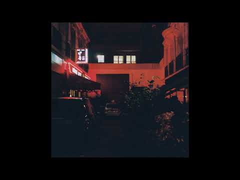 (FREE) Alpha Wann Type Beat - "apdl"