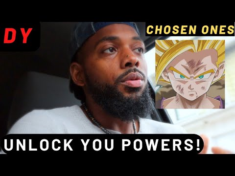 YouTube video about Unlocking Your True Potential: Why You Can't Miss This