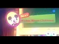 Playhouse Disney Asia Up Next Mickey Mouse Clubhouse 2010 2011