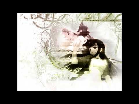 Nightcore - Together Again