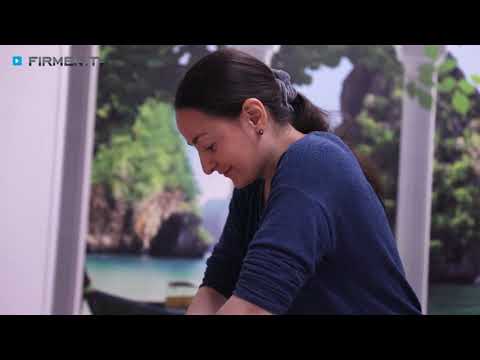 Beauty Star in Frankfurt – Ihre Adresse für Kosmetik, Massagen & Wellness