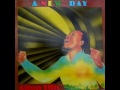 Alton Ellis  -   Why Birds Follow Spring  1983