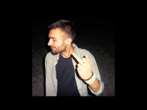 Aborjin & Kanas LH - Anlamı Yok