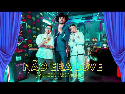 Nem lá no Tigrinho eu levei tanto golpe Eu me apaixonei pela mina do job (Luan Pereira)