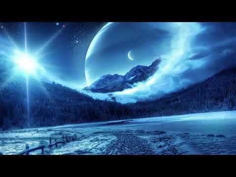 Robert Miles x John Legend  - All of Me (Sound4Soul Mashup)(Short Version)