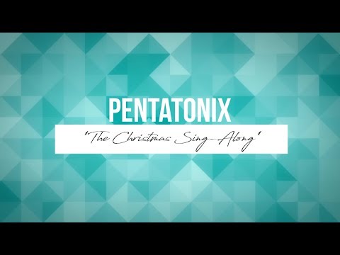 The Christmas Sing-Along
