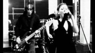 "Doomsday"  P.I.Light music video