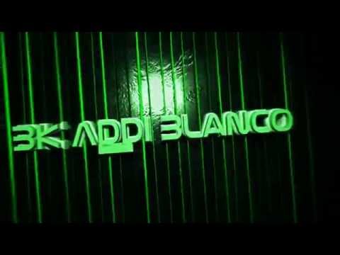 70+ Killmontage von Addi Blanco aka Monster!