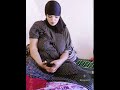 Niiko Live TikTok Wasmo Viral Duet Ciyaalxamar Shortvideos Dance Habesha Viralvideos