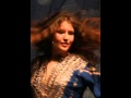 Ya Mayla Al Ghusson - Lena Chamamyan 