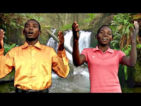 Yesu Nifiche# by Pastor Joseph Paul Sambai (Official Video)