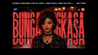Download lagu Bunga Angkasa | Terra Rossa | Ai Cover mp3