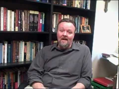 download lagu mp3 mp4 Mark Ryan Lawyer, download lagu Mark Ryan Lawyer gratis, unduh video klip Mark Ryan Lawyer