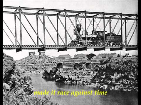 rudy vallee   Brother Can You Spare A Dime 1932