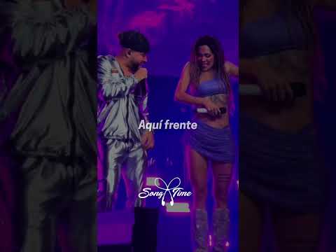 Destino - Greeicy, Nacho // Estado para WhatsApp