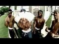 The Hot Boyz We On Fire Official Music Video