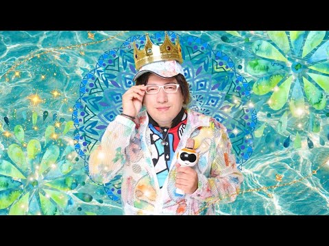 「ベルグドクトール」スターと仲間たち:「ジョバンニ・ザレラ・ショー」の見どころ