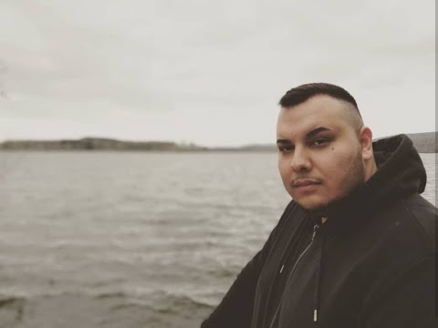 Arsim Brre - Wir sind alle gleich