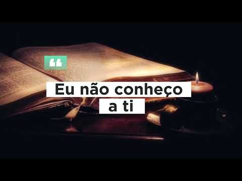 Os Pequeninos - Ministério Koinonya de Louvor