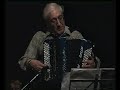 Daniel Colin & Dominique Gravic - Brasil Samba