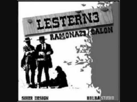 Dis vol. 3 - Rafi, Kowall, Galon, Słoń, Lont, Shellerini, Ry23