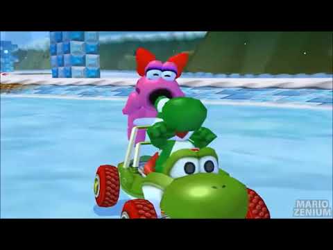 Toy Story 3 With Teletubbies Part 21: Epilogue/"Hay Un Amigo En Mi"