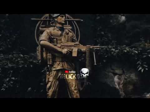 BANDA TEMPLARIA  - SI QUIEREN GUERRA🪖