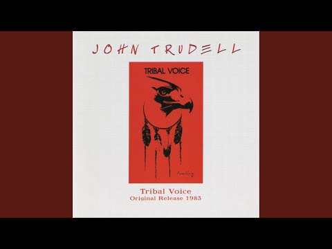 Look At Us / Peltier (AIM Song)