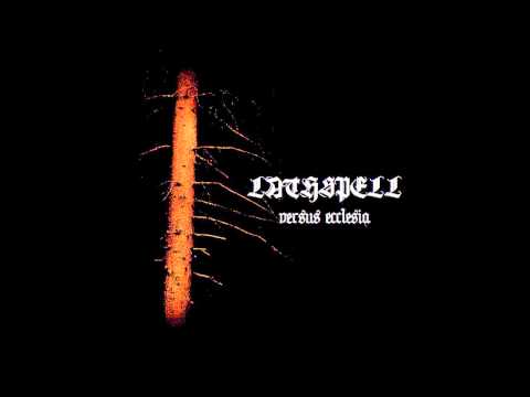 Lathspell - Versus Ecclesia (Full Album)