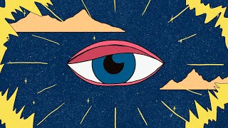 Teenage Wrist – “High Again”