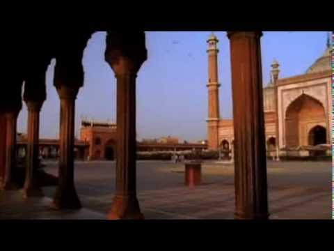 Razbolje se Sultan Sulejmane - Sultan Süleyman hasta...