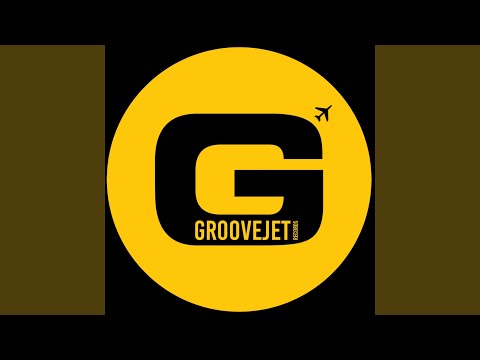 It's Not Over (Breakdown Mix)