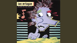 If It&#39;s Lovin You Want