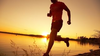 Midnight Hour - Running Away - video with lyrics