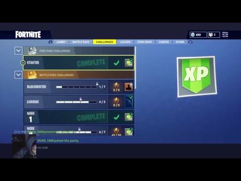 fortnite 14 year old pro - fortnite br sub day join play pro 14 year old 400 plus wins fortnite tips  fortnite br sub day join play pro 14 year old 400 plus wins fortnite tips - fortnite 14 year old pro