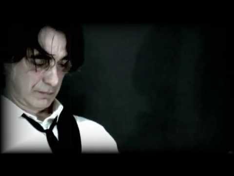 Javier Colis - en deconstrucción #04